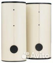 Обшивка В 650