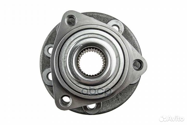 Ступица колеса klpsa007 NTY