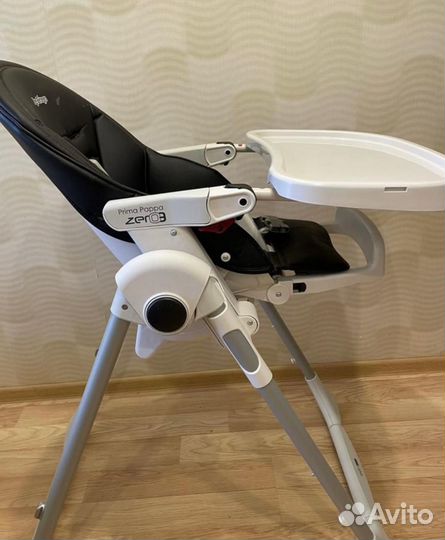 Стул для кормления