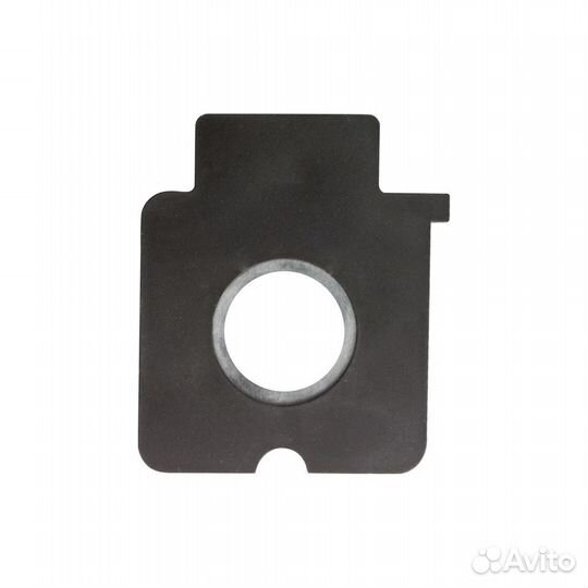 Мешок для пылесоса Panasonic