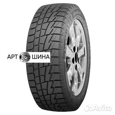 Cordiant Winter Drive 205/55 R16 94T