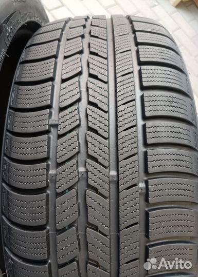Nexen Winguard Sport 205/50 R17 99V