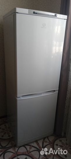 Продажа холодильников бу