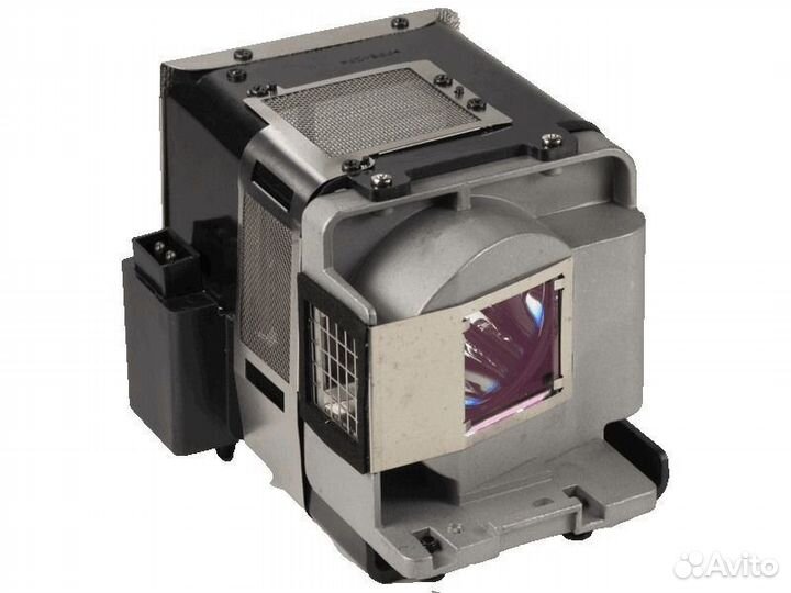 Лампы для Проекторов Mitsubishi (Митсубиши) Абакан