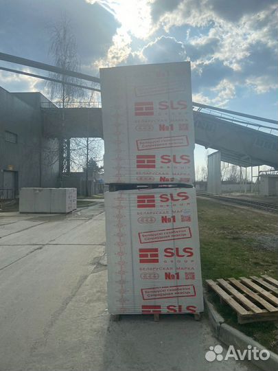 Газосиликатные блоки 625х300х250мм. Газоблок