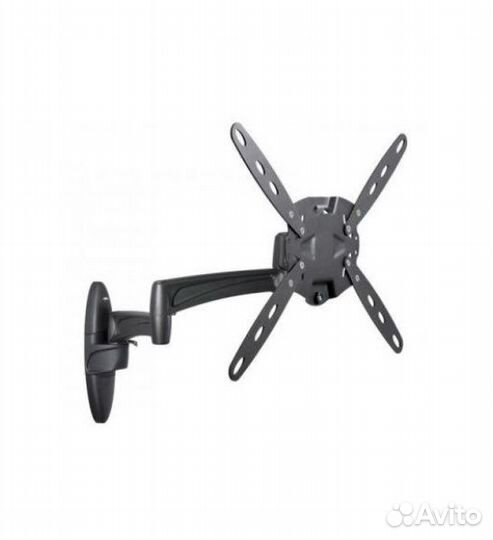 Кронштейн для телевизора поворотный