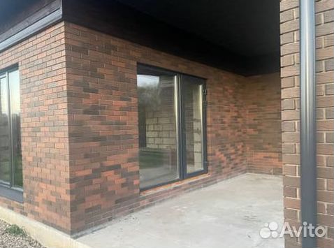 Пластиковые окна под ключ brusbox