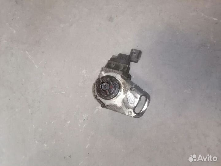 Датчик положения распредвала Suzuki Grand Vitara