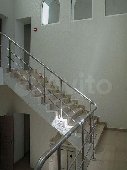 Сдам здание, 500 м²