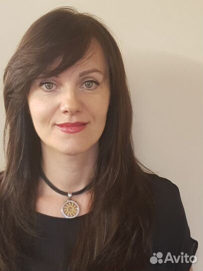 Сиделка, няня с проживанием или приходящая