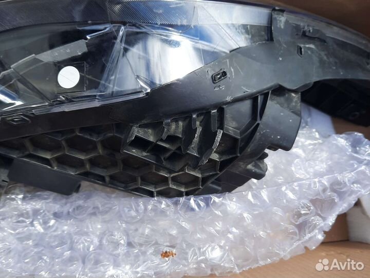 Запчасти hyundai solaris