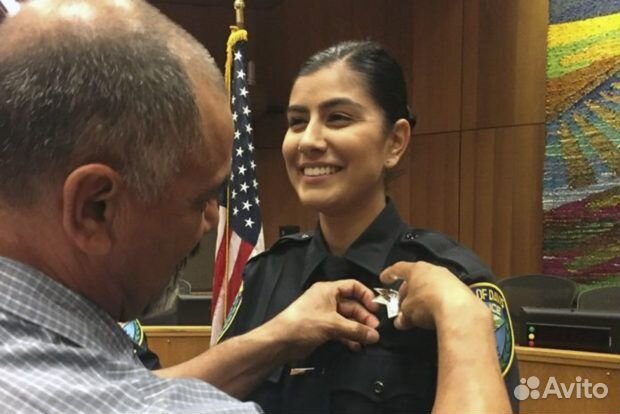 Заполнение грин карты