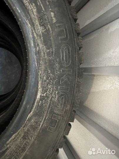 Nordman 5 185/55 R14