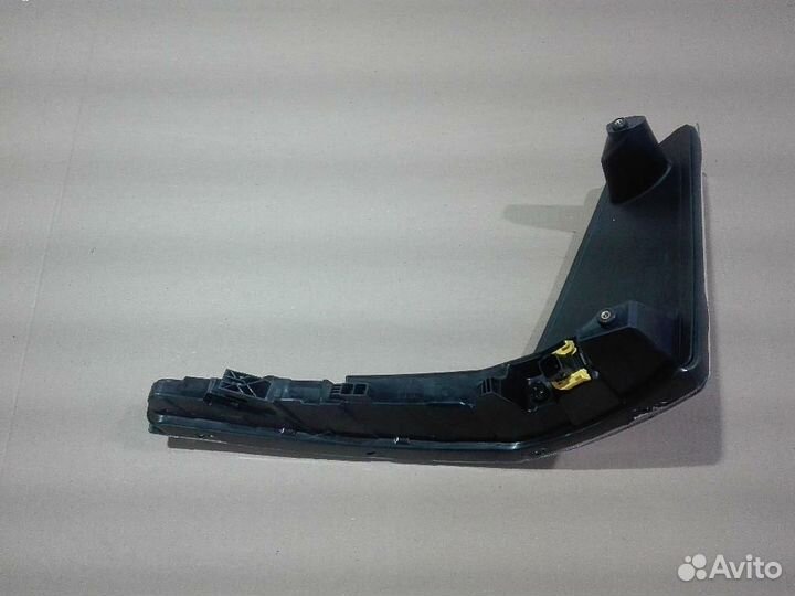 Указатель правого поворота Renault (Рено) T-series 13- (MD7482622149)