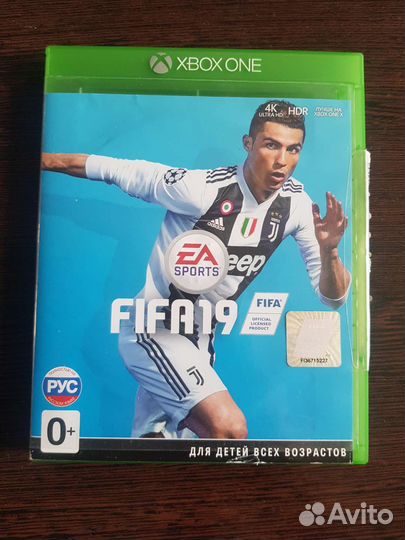 Игры на xbox one,series x