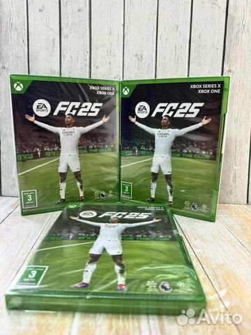 Предзаказ fc 25 xbox. Фифа 24 иксбокс. Фифа 24 на пс5. Fc 24 ps4. Фифа 24 на пс5.