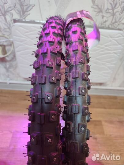 Покрышки для велосипеда 26 kenda klondike