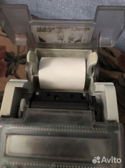 Калькулятор элвес микро