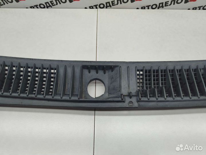 Жабо под дворники Mitsubishi Libero CD5W 1998 г.в