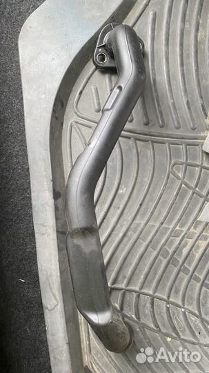 Шланг переходной