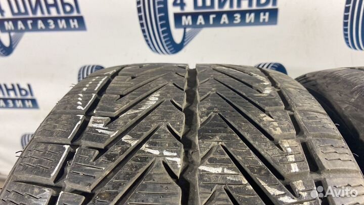 Vredestein Wintrac Xtreme 235/35 R19 91W