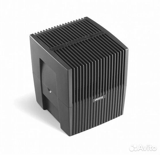 Мойка воздуха увлажнитель Venta LW15 очиститель