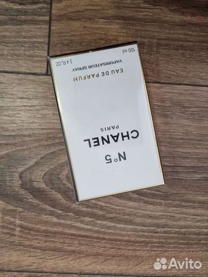 Туалетная вода, духи