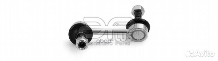 Стойка стабилизатора перед лев 22502AP Aplus