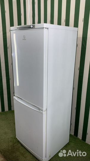 Холодильник бу с гарантией и доставкой