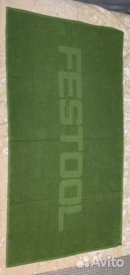 Полотенце Festool