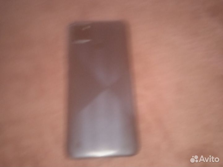 realme C21Y, 4/64 ГБ