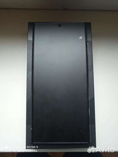 Samsung galaxy s22 ultra