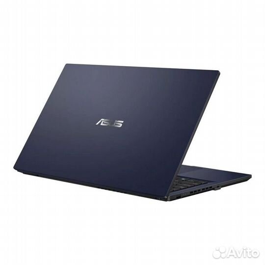 Ноутбук Asus Expertbook B1 B1502CGA-BQ0368 Core i3