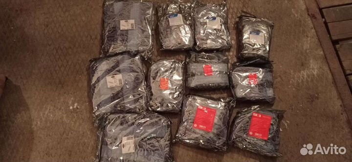 Светодиодные модули (рекламные) 12в