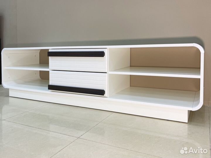 Тумба под тв