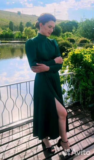 Ателье. Пошив и ремонт одежды