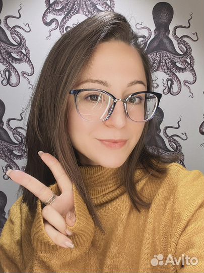 Котоняня, кэтситтер, catsitter