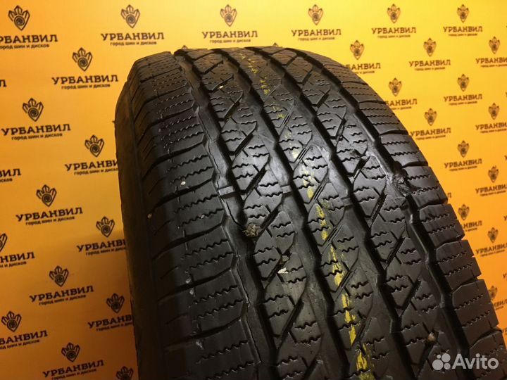 Nexen Roadian HP 215/65 R16 102H