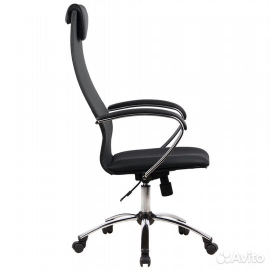 Компьютерное кресло