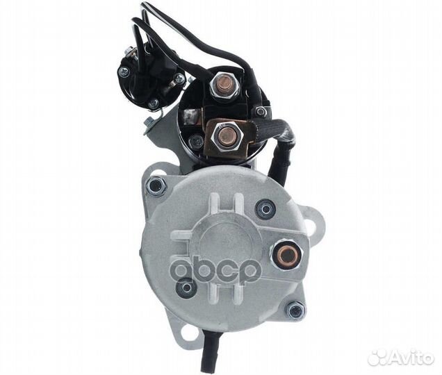 Стартер TT16171 Tesla Technics