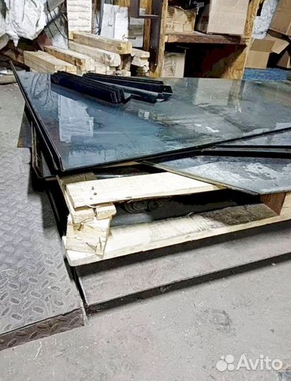 Свари сам банный чан/Купель. Заготовки