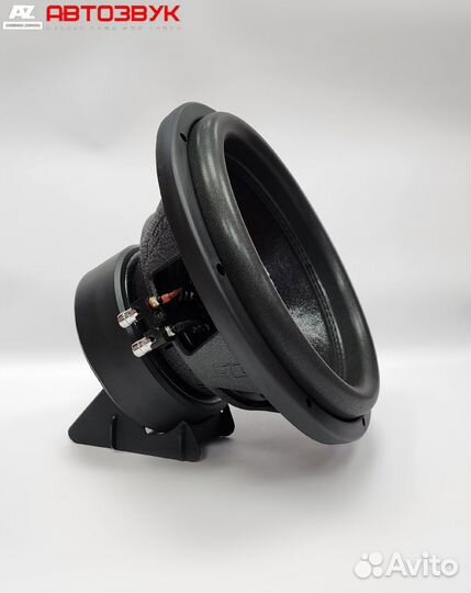 Сабвуфер Dynamic State CSW-31.22HR (12 дюймов)