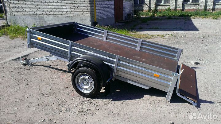 Прицнп мзса Мзса 817703 исп 22