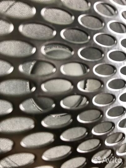 Alto SX115 tourmax passive speaker в Наличии