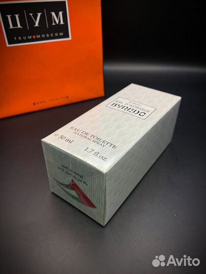 Духи женские 50мл Дубай