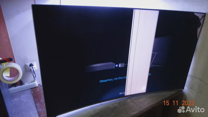 BN41-02504A BN94-10758G