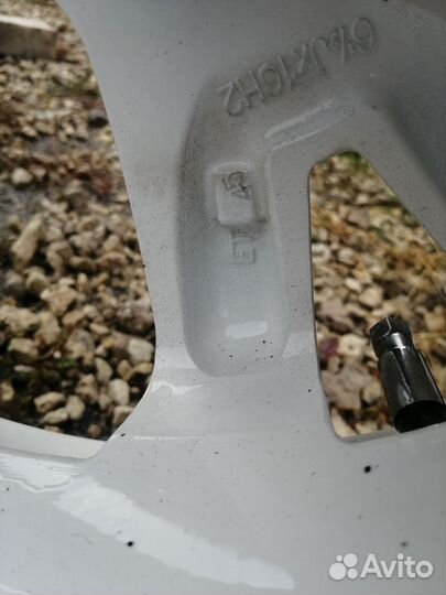 Toyo Proxes TR1 195/55 R16