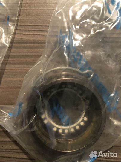 Campagnolo Power Torque BB30 (68x42)