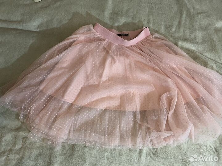 Юбка Love Republic