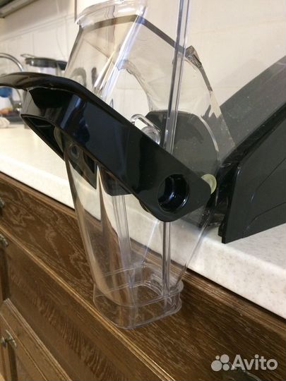 Диспенсер, дозатор для сыпучих гравитационный